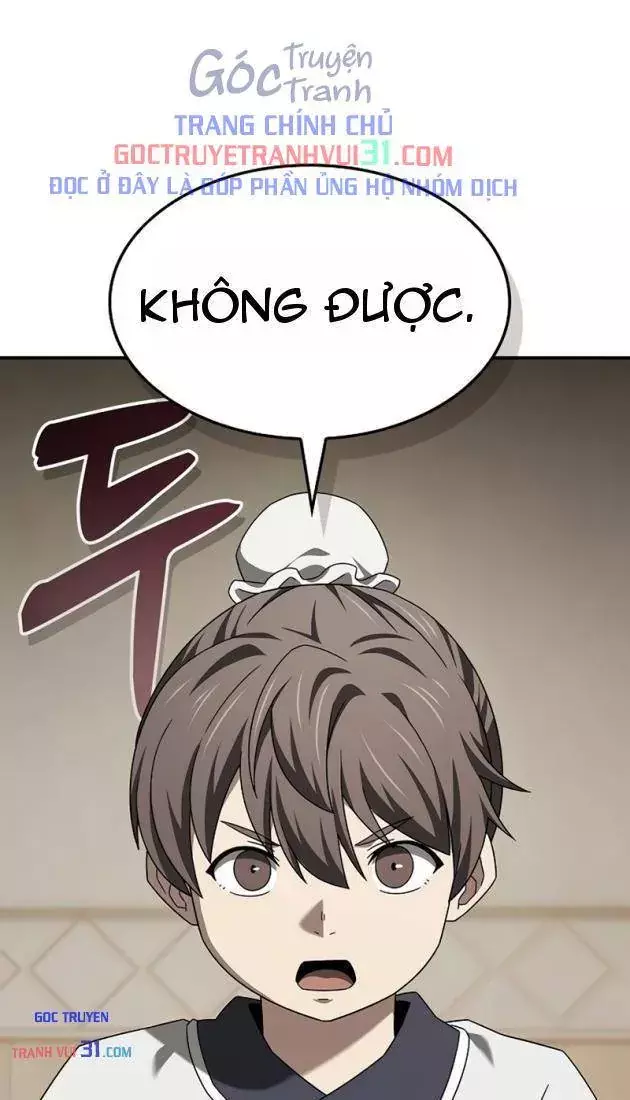 Võ Thần Nạp Tiền Chapter 31 - Trang 35