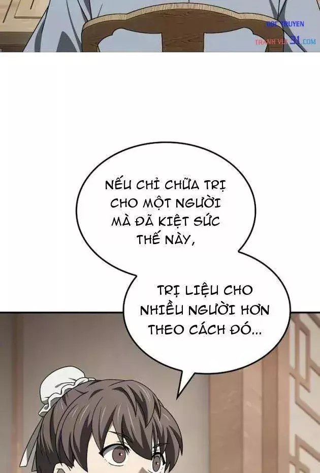 Võ Thần Nạp Tiền Chapter 31 - Trang 39