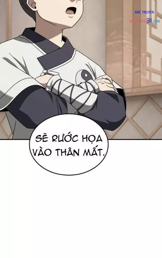 Võ Thần Nạp Tiền Chapter 31 - Trang 40