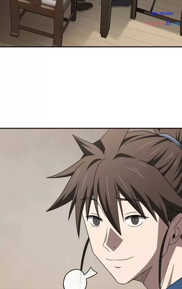 Võ Thần Nạp Tiền Chapter 31 - Trang 42
