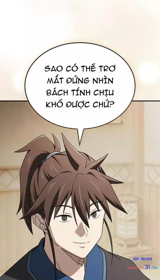 Võ Thần Nạp Tiền Chapter 31 - Trang 48