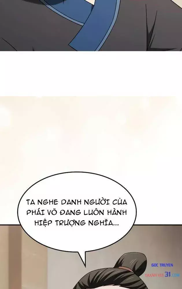 Võ Thần Nạp Tiền Chapter 31 - Trang 49