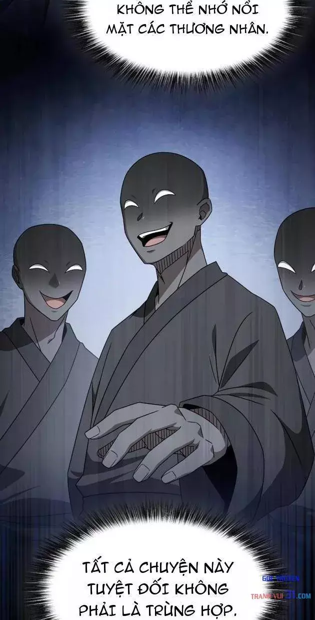 Võ Thần Nạp Tiền Chapter 31 - Trang 5