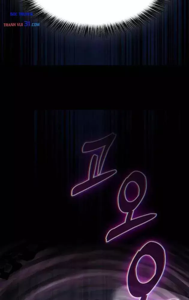 Võ Thần Nạp Tiền Chapter 31 - Trang 6