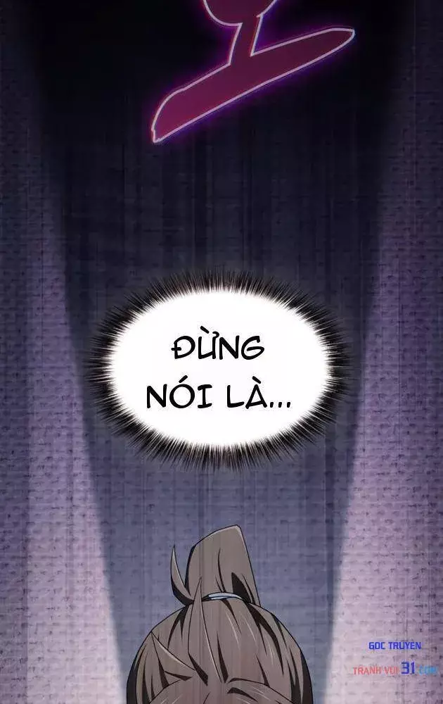 Võ Thần Nạp Tiền Chapter 31 - Trang 8