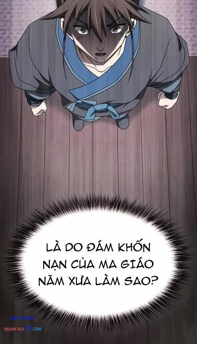 Võ Thần Nạp Tiền Chapter 31 - Trang 9
