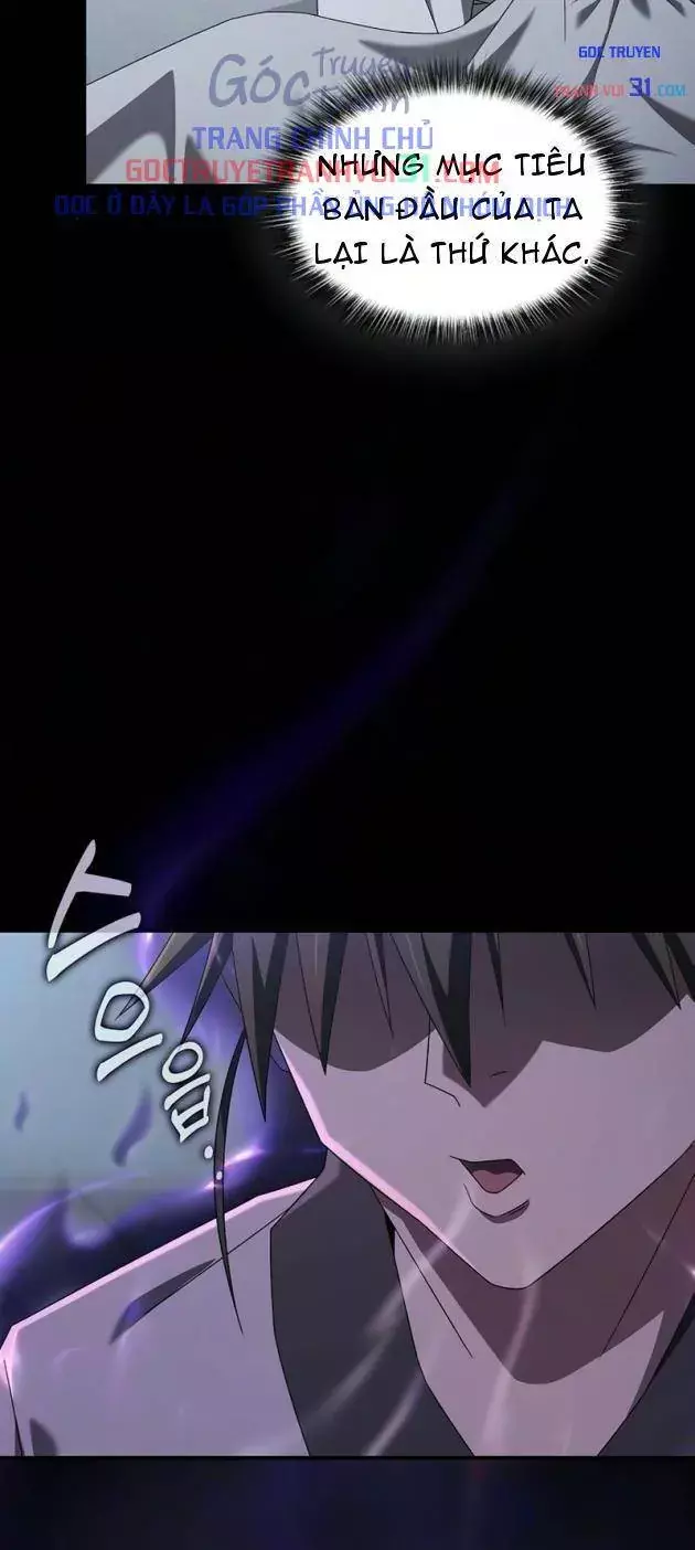Võ Thần Nạp Tiền Chapter 32 - Trang 11