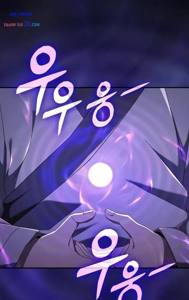 Võ Thần Nạp Tiền Chapter 32 - Trang 12