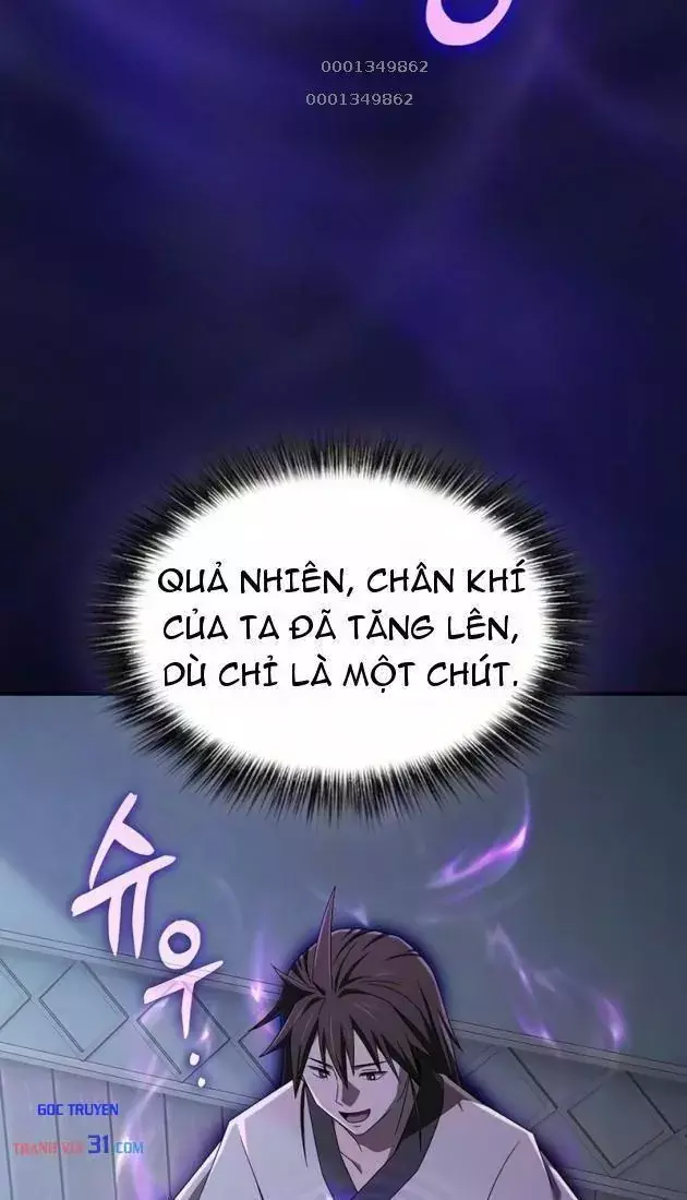 Võ Thần Nạp Tiền Chapter 32 - Trang 13