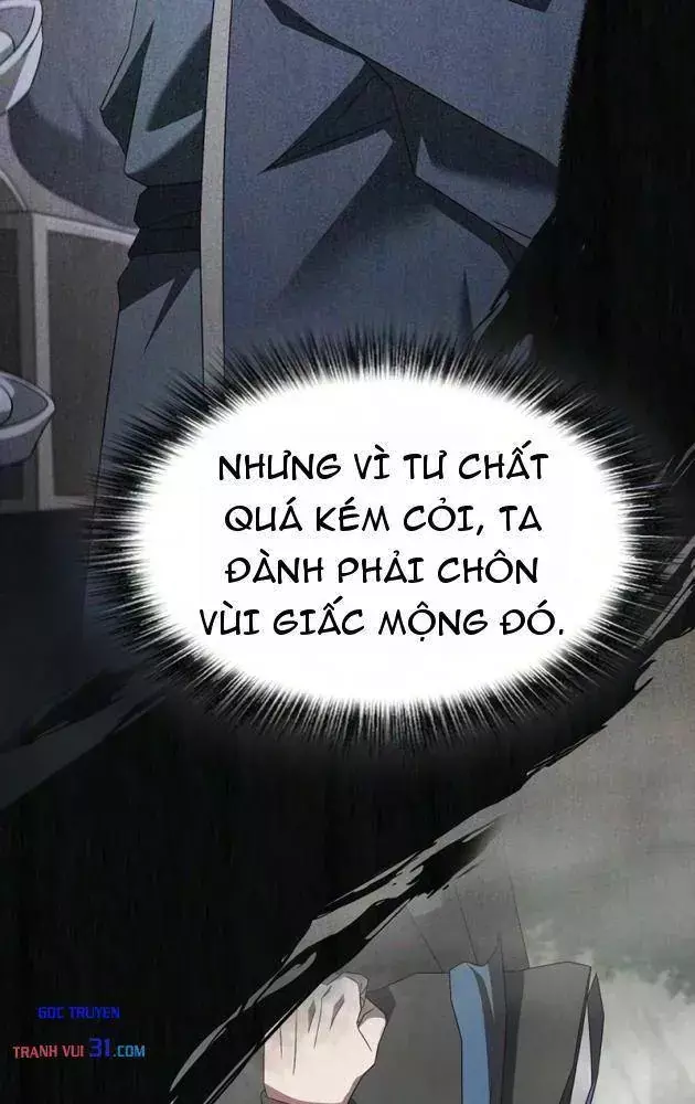 Võ Thần Nạp Tiền Chapter 32 - Trang 16