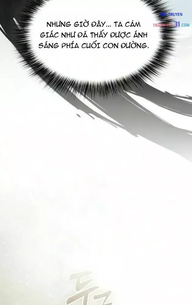 Võ Thần Nạp Tiền Chapter 32 - Trang 18