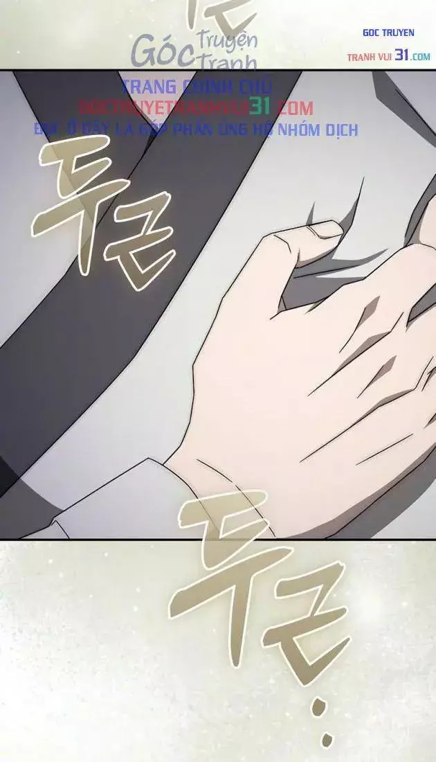 Võ Thần Nạp Tiền Chapter 32 - Trang 19