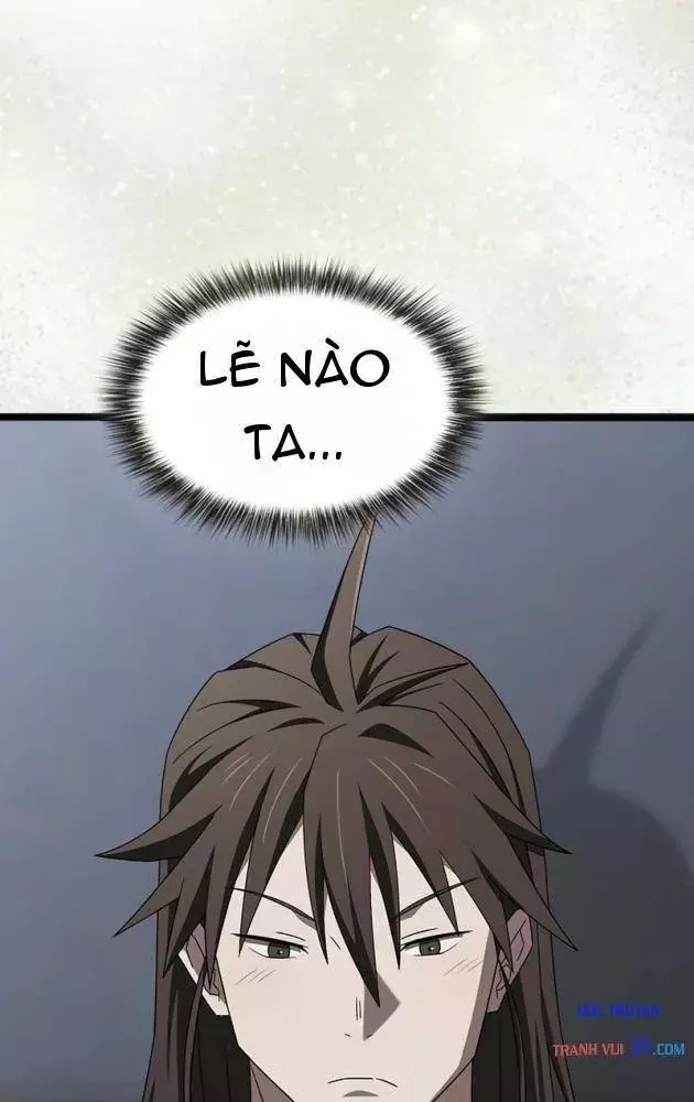Võ Thần Nạp Tiền Chapter 32 - Trang 20