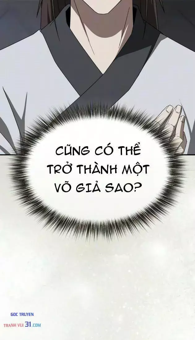Võ Thần Nạp Tiền Chapter 32 - Trang 21
