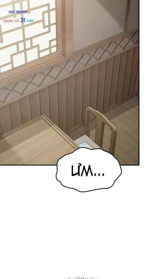Võ Thần Nạp Tiền Chapter 32 - Trang 24
