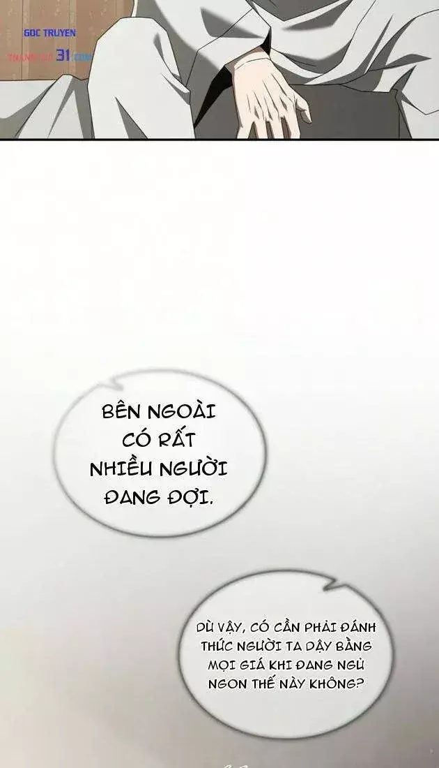 Võ Thần Nạp Tiền Chapter 32 - Trang 26