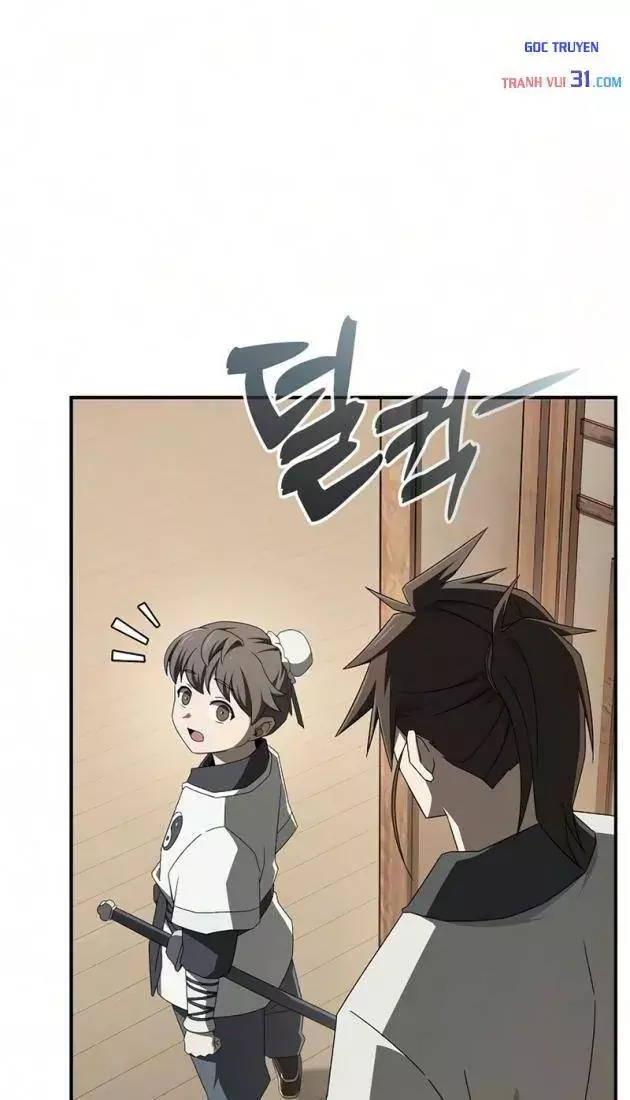 Võ Thần Nạp Tiền Chapter 32 - Trang 28