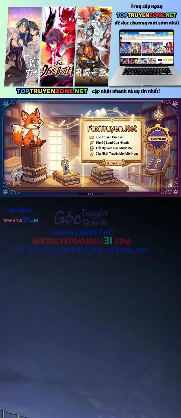 Võ Thần Nạp Tiền Chapter 32 - Trang 3