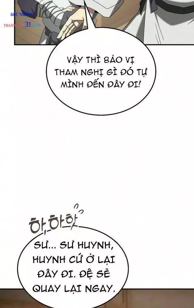 Võ Thần Nạp Tiền Chapter 32 - Trang 36
