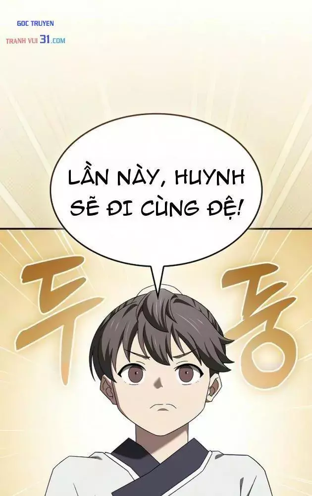Võ Thần Nạp Tiền Chapter 32 - Trang 38