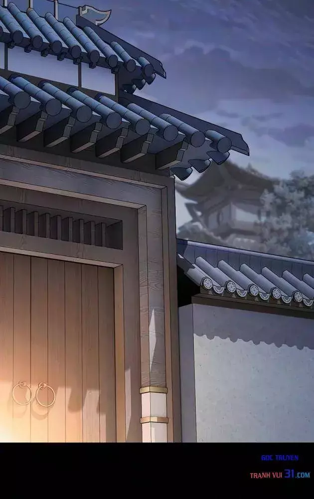 Võ Thần Nạp Tiền Chapter 32 - Trang 4