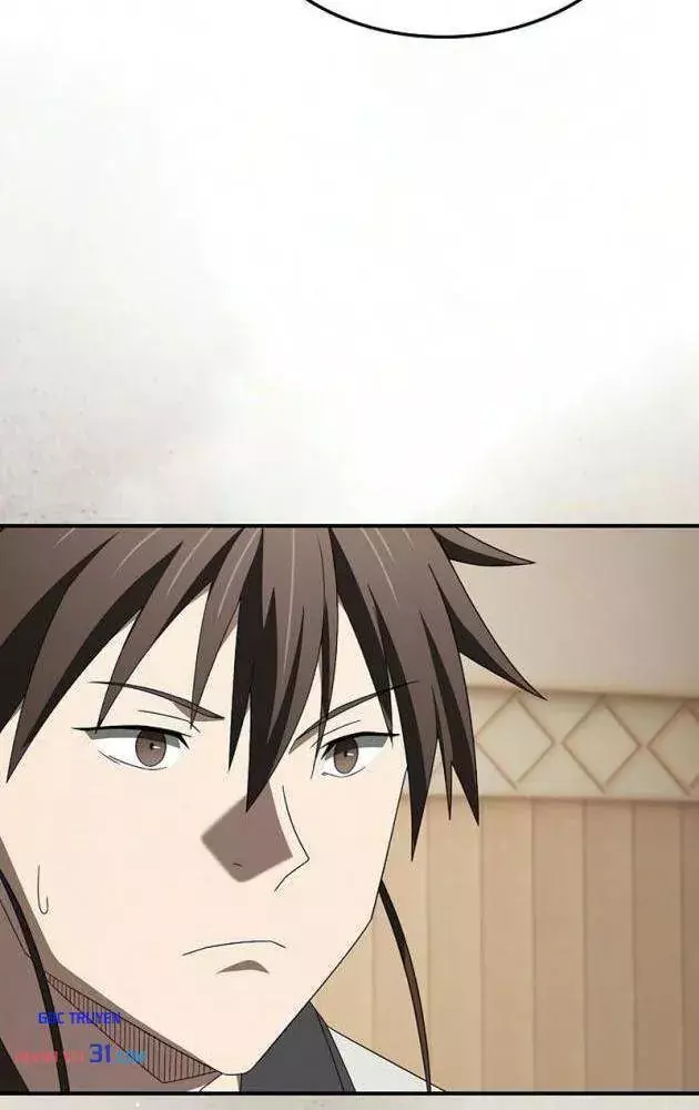 Võ Thần Nạp Tiền Chapter 32 - Trang 42