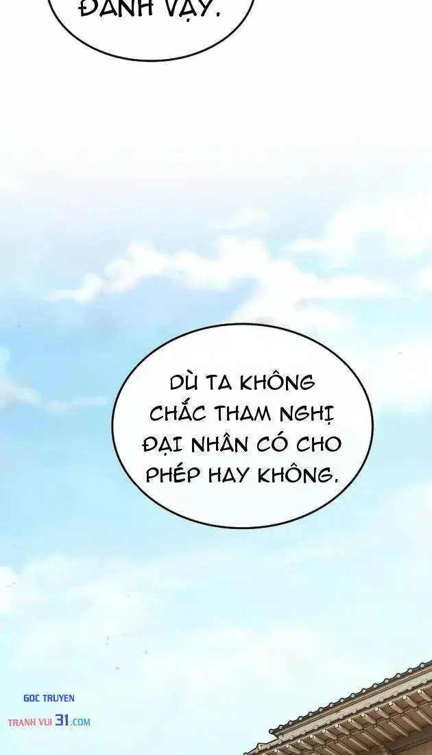 Võ Thần Nạp Tiền Chapter 32 - Trang 45
