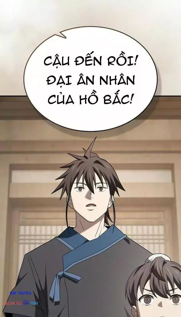 Võ Thần Nạp Tiền Chapter 32 - Trang 47