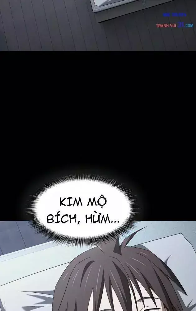 Võ Thần Nạp Tiền Chapter 32 - Trang 6