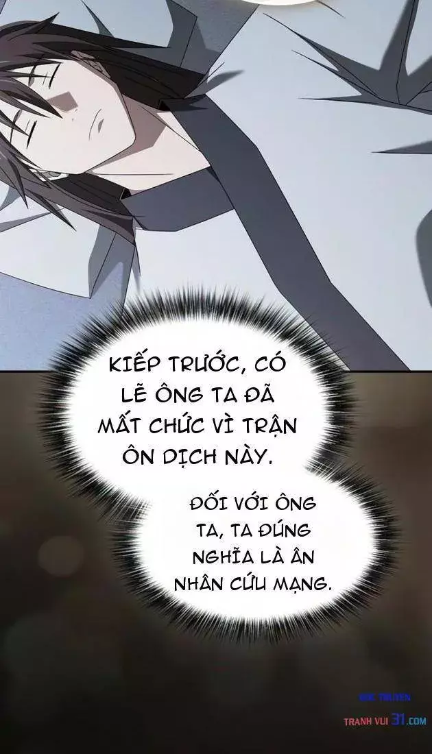 Võ Thần Nạp Tiền Chapter 32 - Trang 9