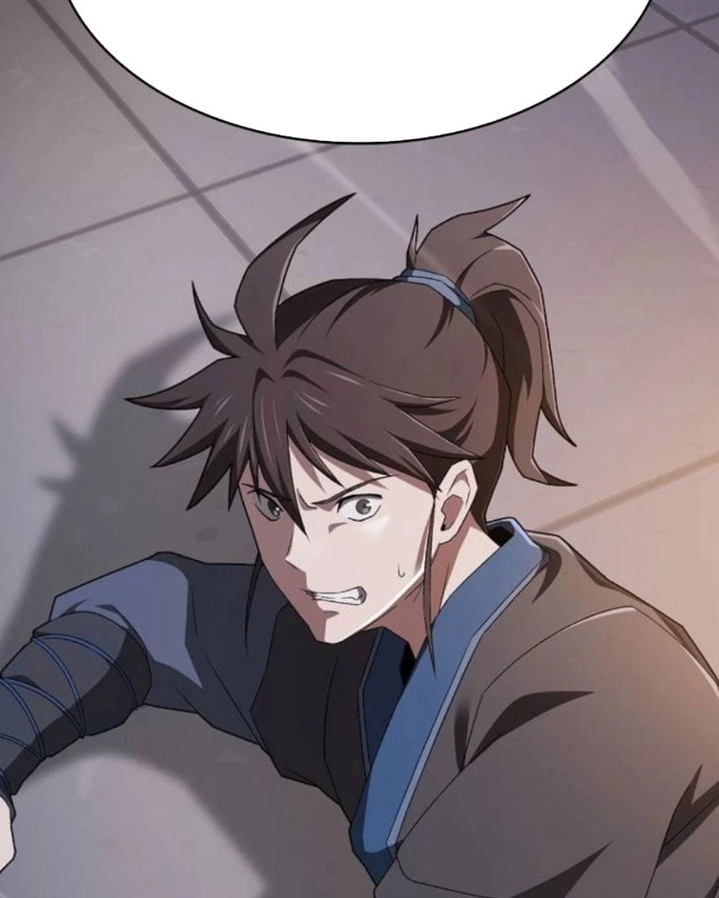 Võ Thần Nạp Tiền Chapter 4 - Trang 12
