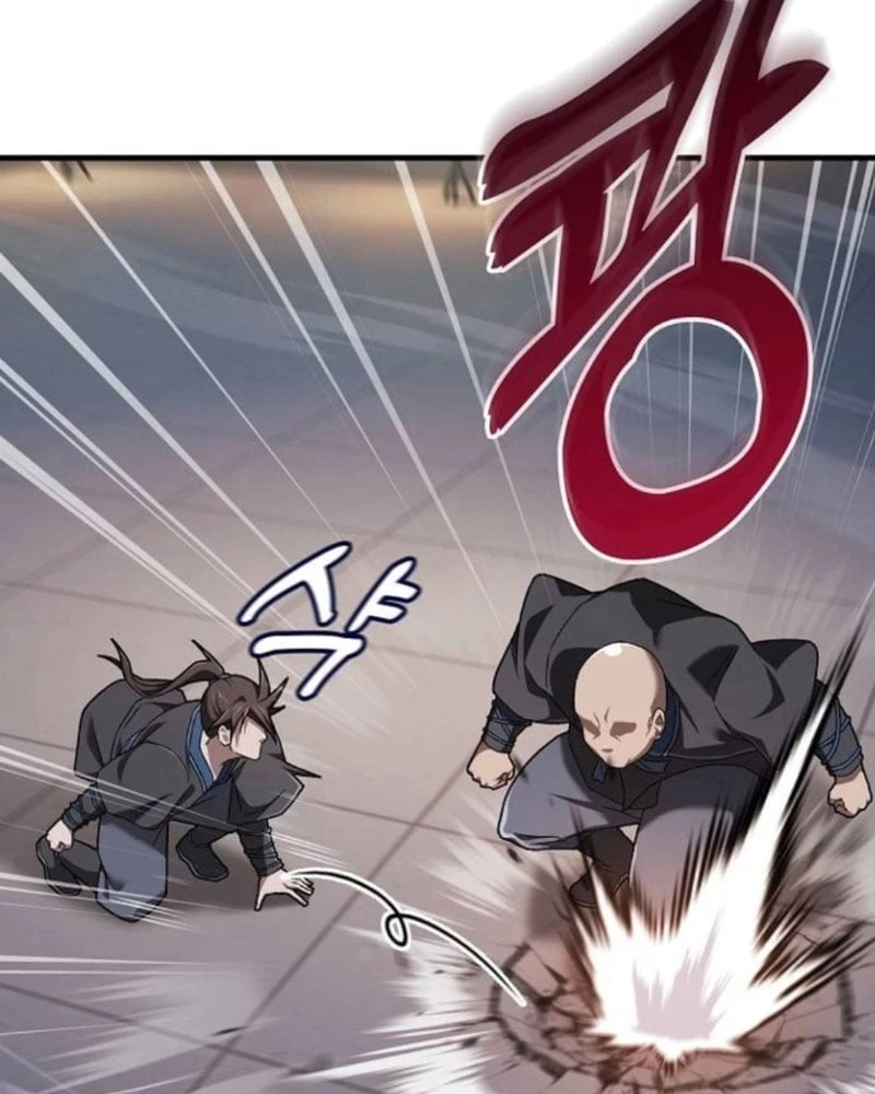 Võ Thần Nạp Tiền Chapter 4 - Trang 16
