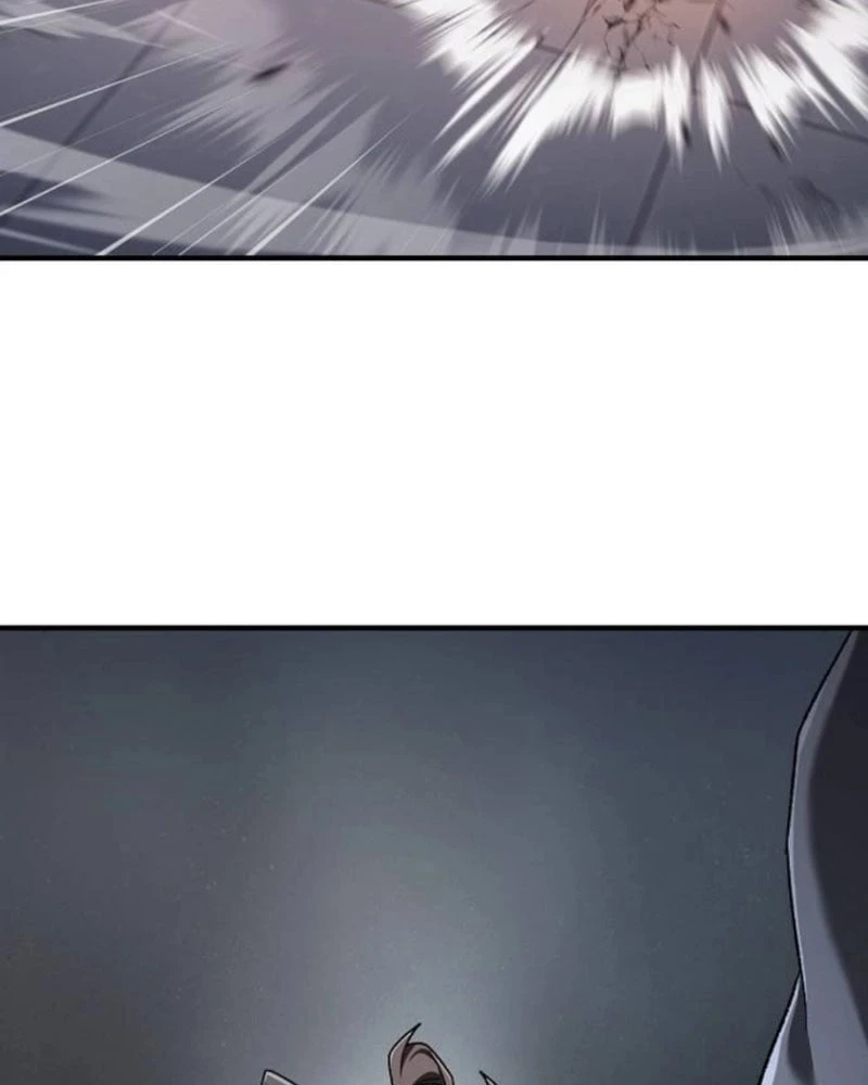 Võ Thần Nạp Tiền Chapter 4 - Trang 17