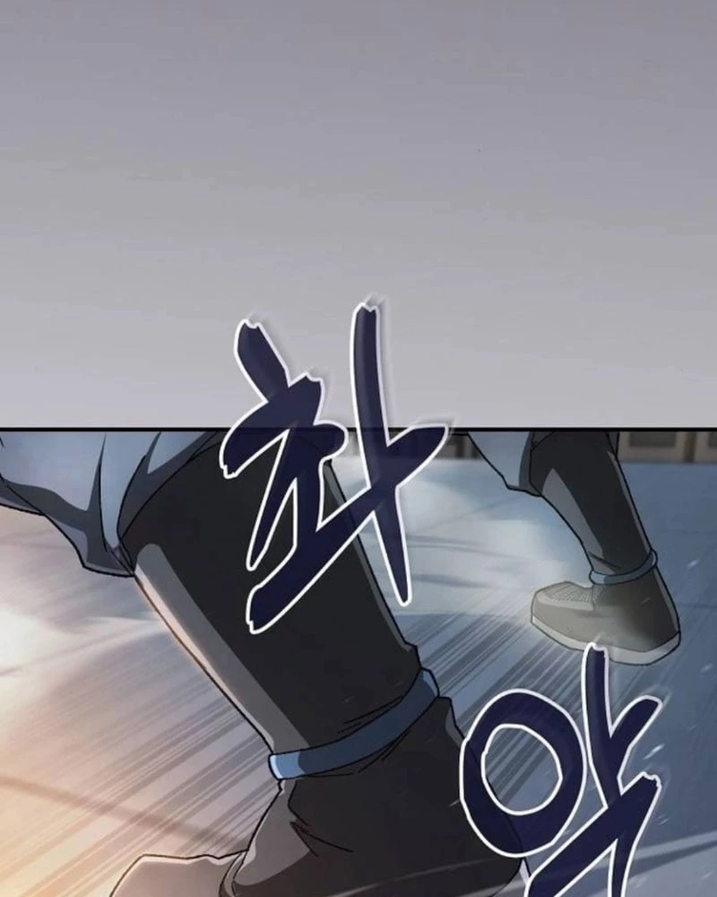 Võ Thần Nạp Tiền Chapter 4 - Trang 21