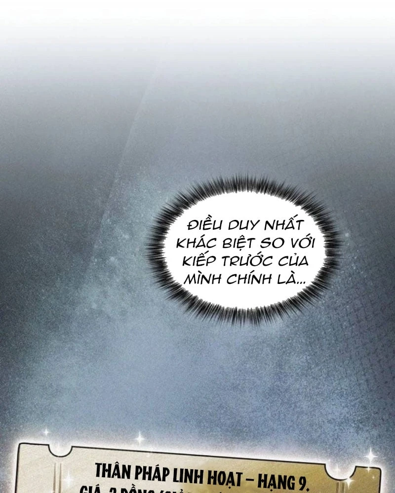 Võ Thần Nạp Tiền Chapter 4 - Trang 29