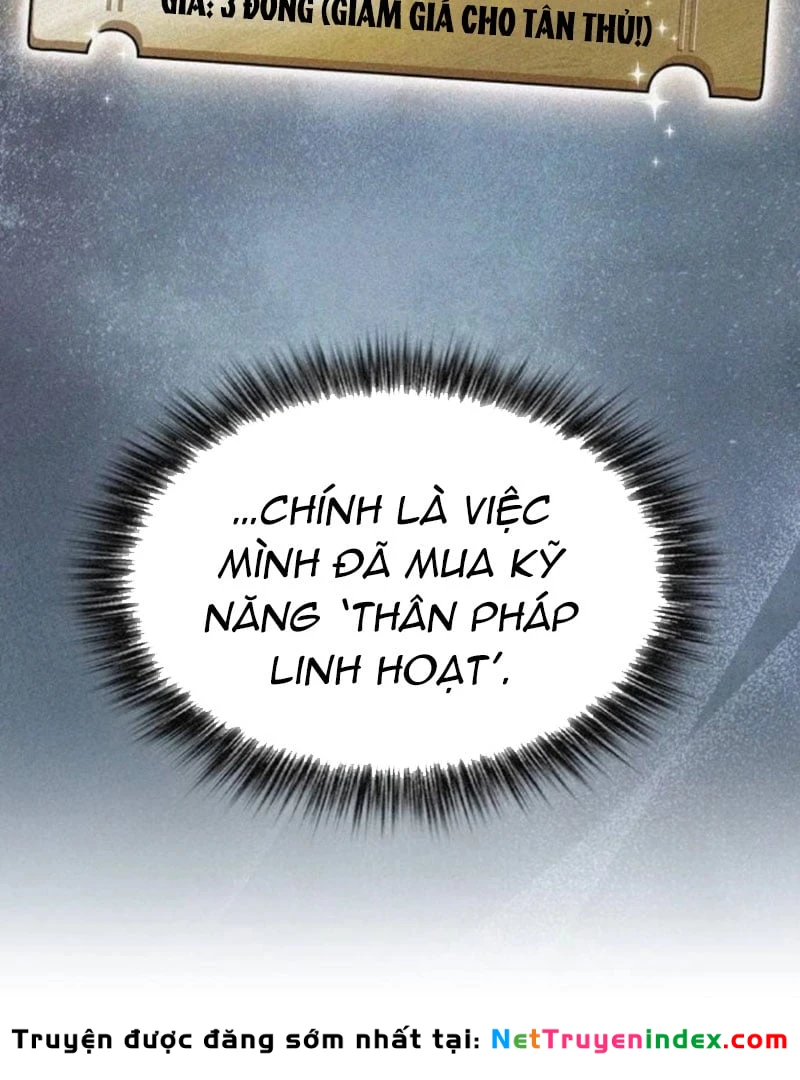 Võ Thần Nạp Tiền Chapter 4 - Trang 30
