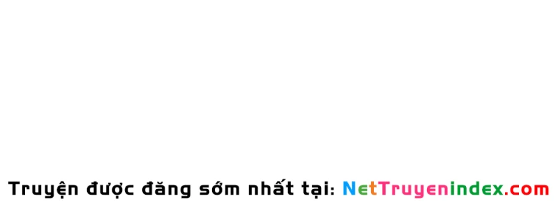 Võ Thần Nạp Tiền Chapter 4 - Trang 31