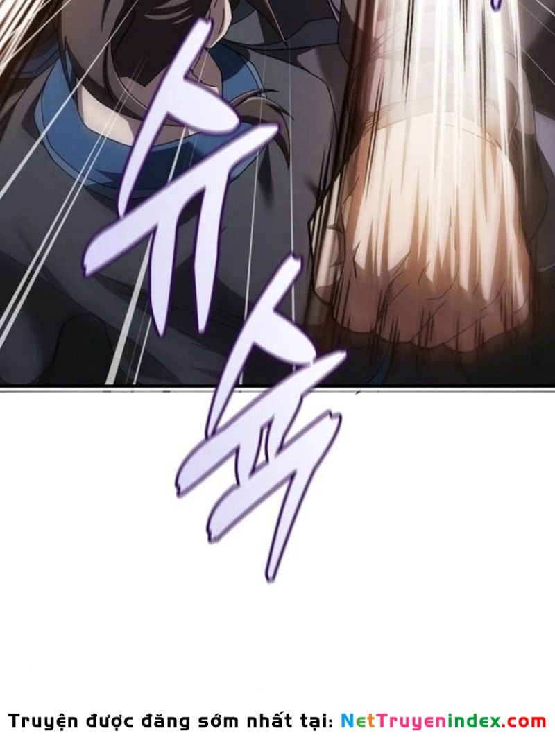 Võ Thần Nạp Tiền Chapter 4 - Trang 33
