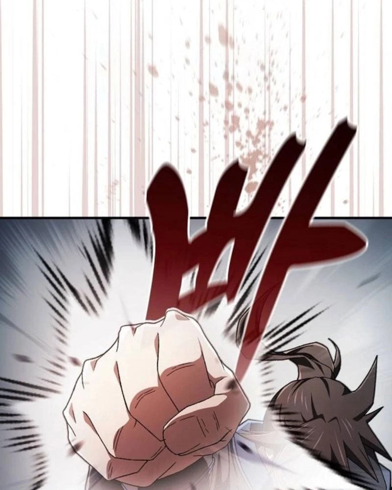 Võ Thần Nạp Tiền Chapter 4 - Trang 36