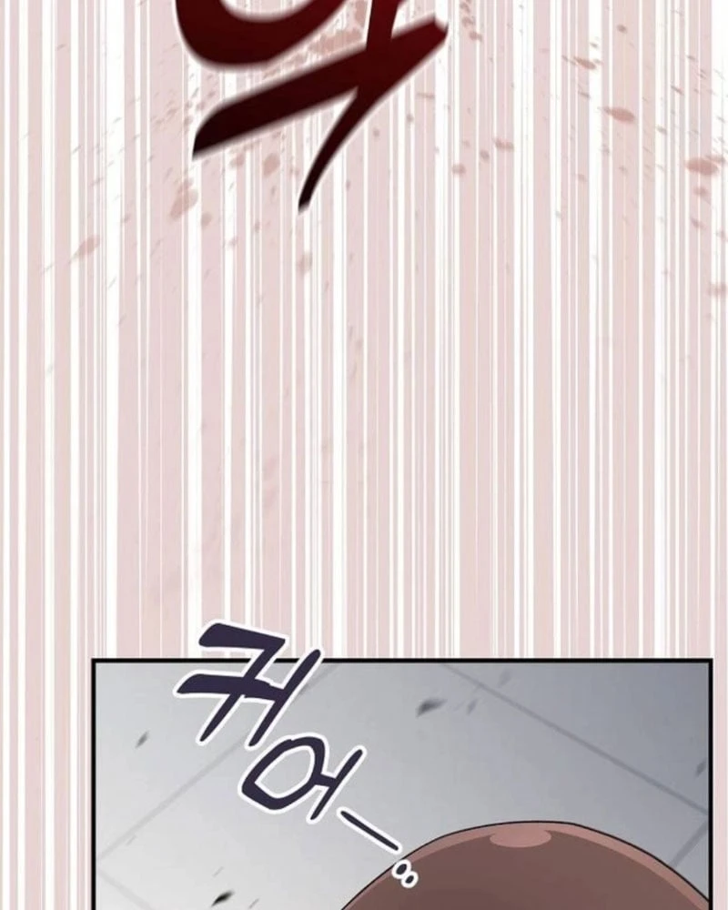 Võ Thần Nạp Tiền Chapter 4 - Trang 38
