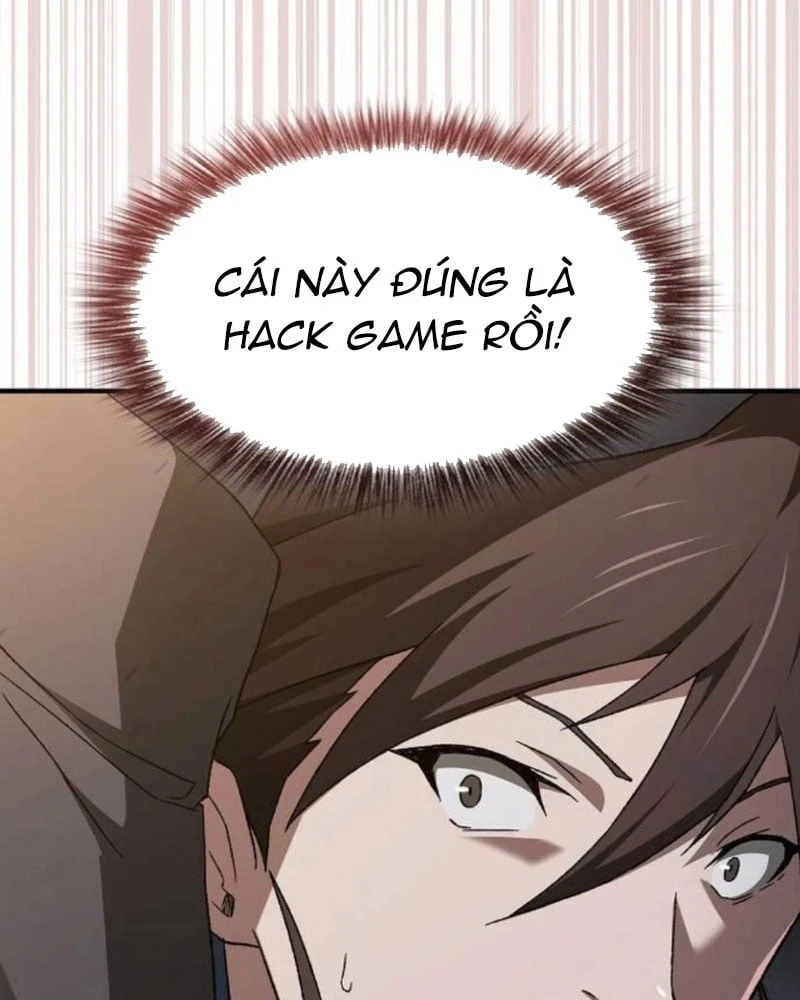 Võ Thần Nạp Tiền Chapter 4 - Trang 40