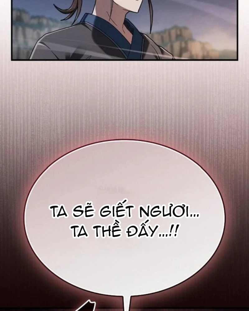 Võ Thần Nạp Tiền Chapter 4 - Trang 44
