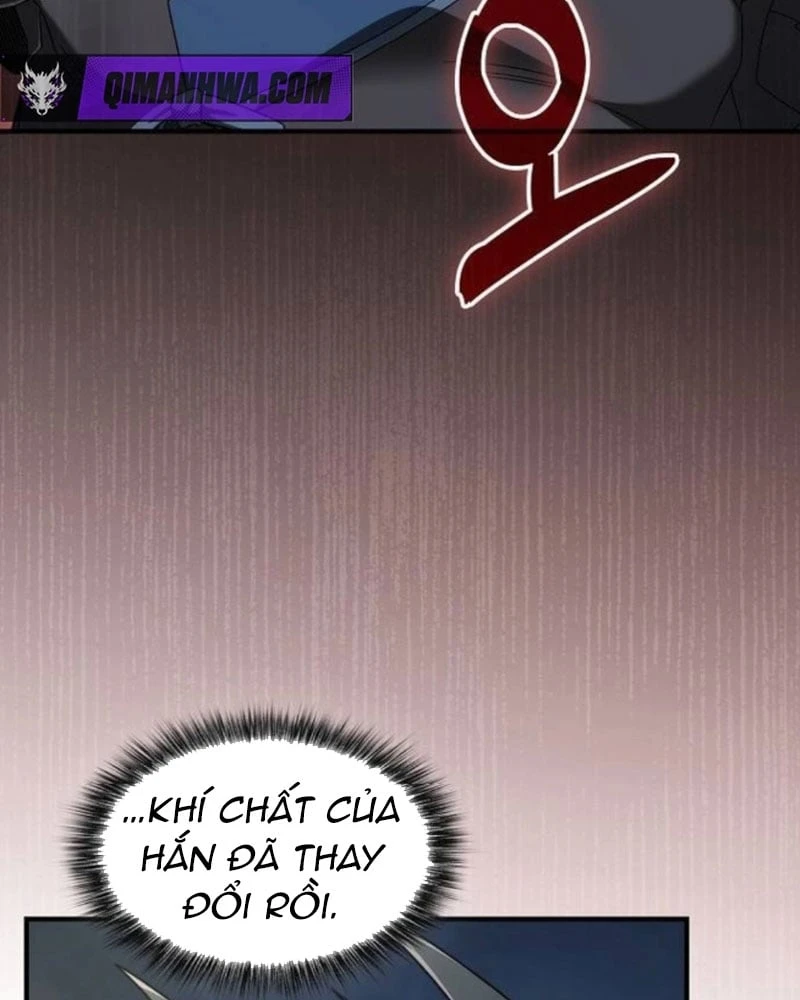 Võ Thần Nạp Tiền Chapter 4 - Trang 46