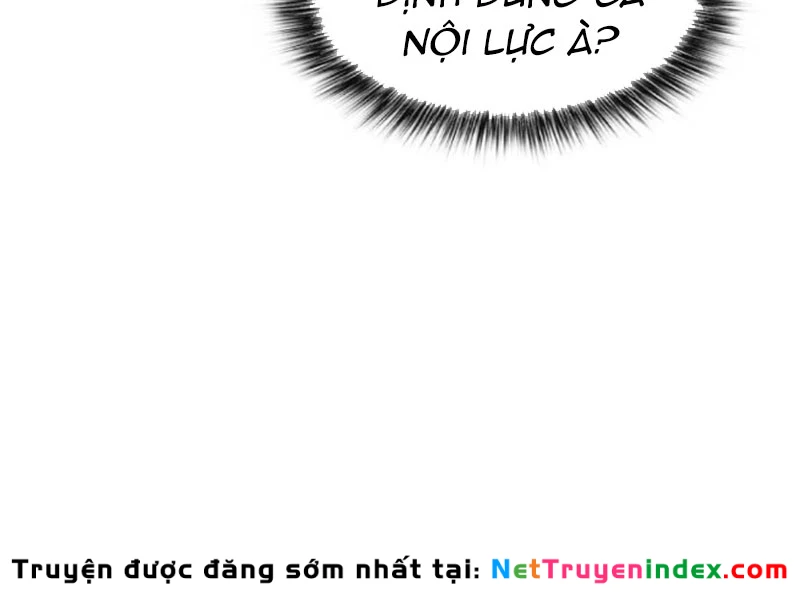 Võ Thần Nạp Tiền Chapter 4 - Trang 48