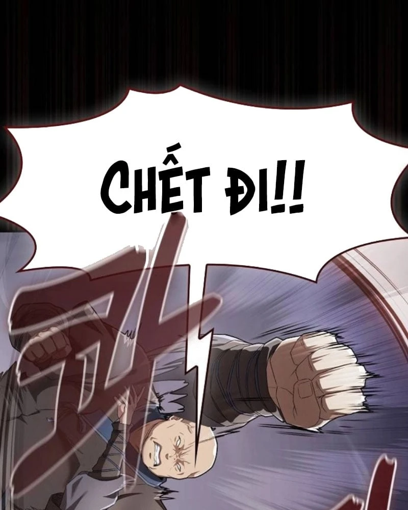 Võ Thần Nạp Tiền Chapter 4 - Trang 50
