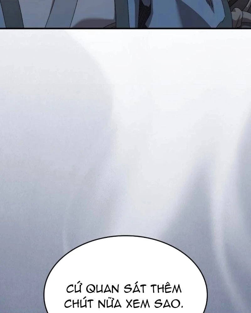 Võ Thần Nạp Tiền Chapter 4 - Trang 9