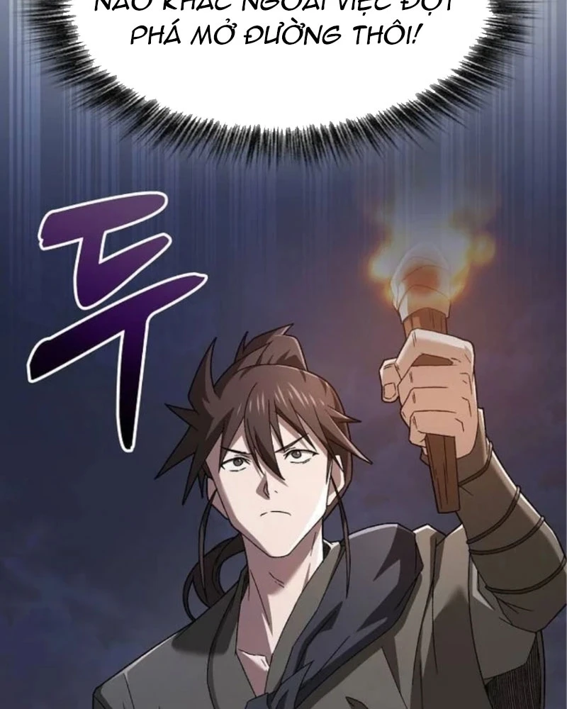 Võ Thần Nạp Tiền Chapter 5 - Trang 11