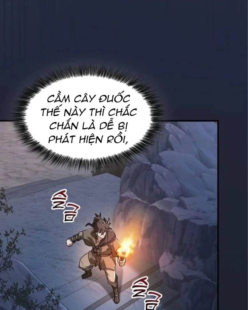 Võ Thần Nạp Tiền Chapter 5 - Trang 13