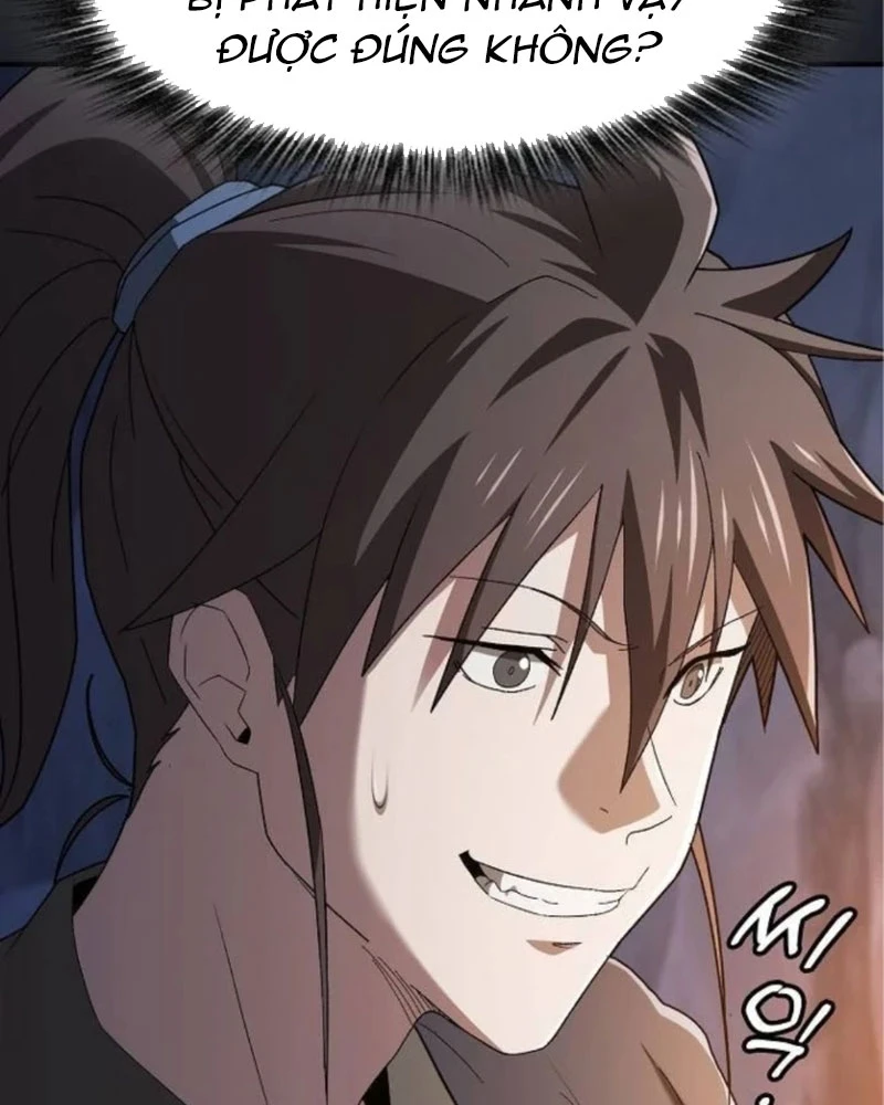 Võ Thần Nạp Tiền Chapter 5 - Trang 15