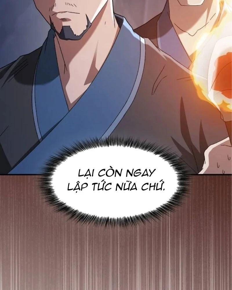Võ Thần Nạp Tiền Chapter 5 - Trang 19